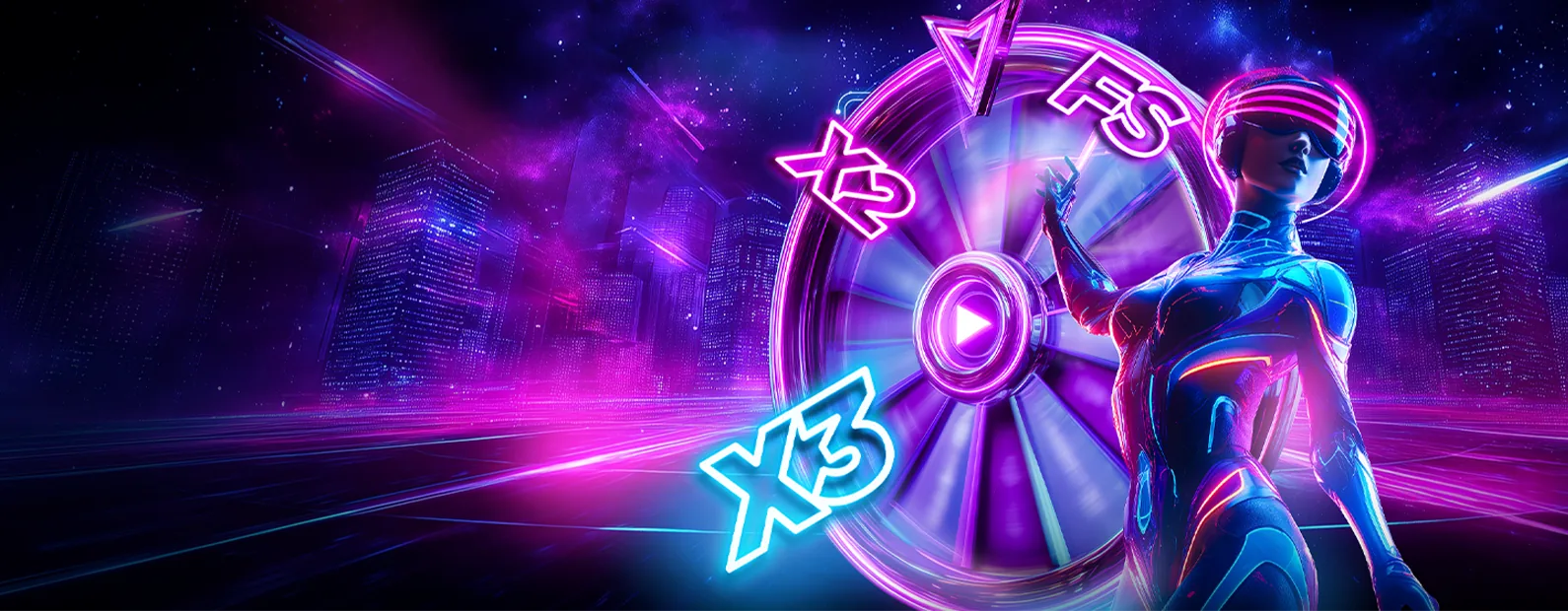 Спинто казино официальный сайт